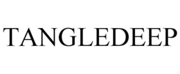 TANGLEDEEP trademark