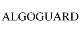 ALGOGUARD trademark