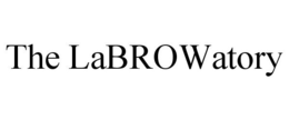 THE LABROWATORY trademark