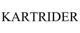 KARTRIDER trademark