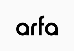 ARFA trademark