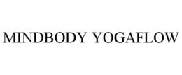 MINDBODY YOGAFLOW trademark