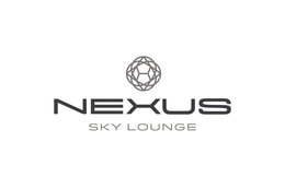 NEXUS SKY LOUNGE trademark