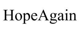 HOPEAGAIN trademark