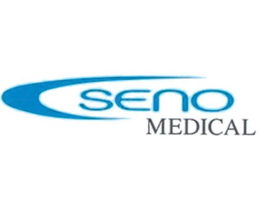 SENO MEDICAL trademark