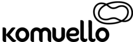 KOMUELLO trademark