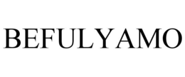 BEFULYAMO trademark