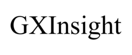 GXINSIGHT trademark