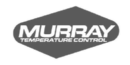 MURRAY TEMPERATURE CONTROL trademark