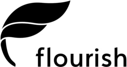 FLOURISH trademark