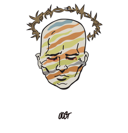 JOST trademark