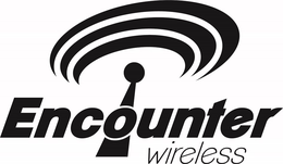 ENCOUNTER WIRELESS trademark