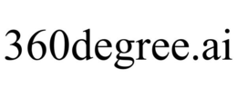 360DEGREE.AI trademark