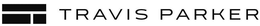 T TRAVIS PARKER trademark