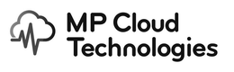 MP CLOUD TECHNOLOGIES trademark