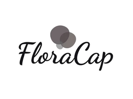 FLORACAP trademark
