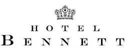 HOTEL BENNETT trademark