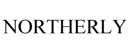 NORTHERLY trademark