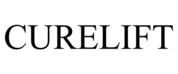 CURELIFT trademark