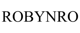 ROBYNRO trademark