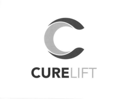 C CURELIFT trademark