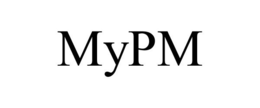 MYPM trademark