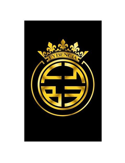 FYBENCIA trademark