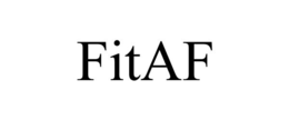 FITAF trademark