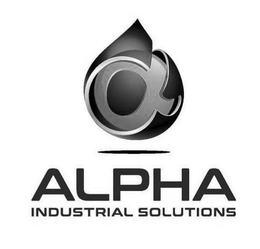 ALPHA INDUSTRIAL SOLUTIONS trademark