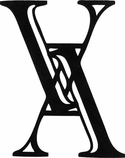 AA trademark