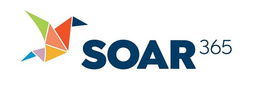 SOAR 365 trademark