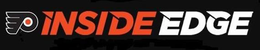 P INSIDE EDGE trademark