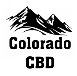COLORADO CBD trademark