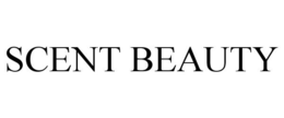 SCENT BEAUTY trademark