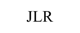 JLR trademark