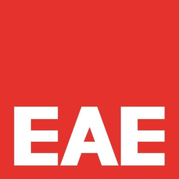 EAE trademark