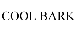 COOL BARK trademark
