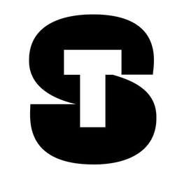 S T trademark