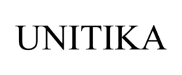 UNITIKA trademark