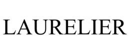 LAURELIER trademark