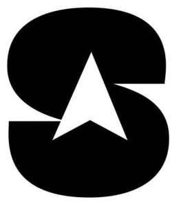 S trademark