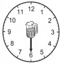 12 1 2 3 4 5 6 7 8 9 10 11 trademark