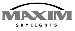 MAXIM SKYLIGHTS trademark