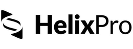HELIXPRO trademark