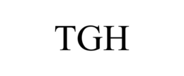 TGH trademark