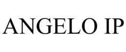 ANGELO IP trademark