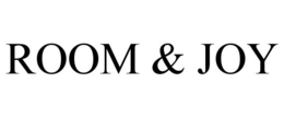 ROOM & JOY trademark