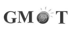 GMOT trademark