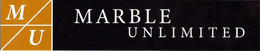 MU MARBLE UNLIMITED trademark