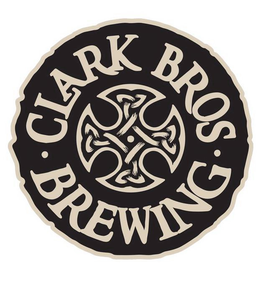 ·CLARK BROS· BREWING trademark